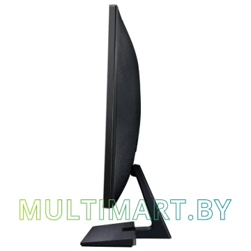 Монитор BenQ GC2870H картинка 3